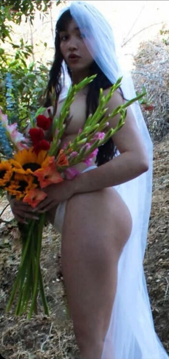 🔥 Rowan blanchard leaked private photo uncensored full