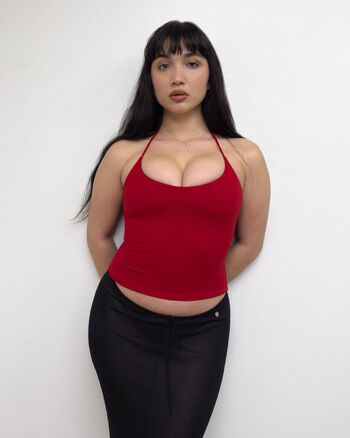 🔥 Rowan blanchard leaked private photo uncensored full