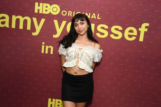 🔥 Rowan blanchard leaked private photo uncensored full