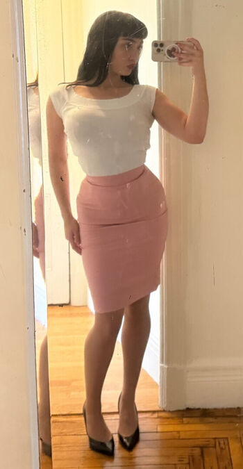 🔥 Rowan blanchard leaked private photo uncensored full