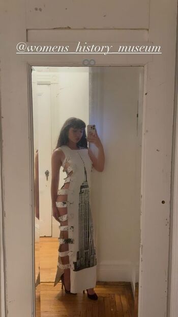 🔥 Rowan blanchard  page leaked private photo uncensored full