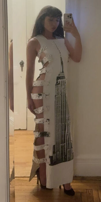 🔥 Rowan blanchard  page leaked private photo uncensored full