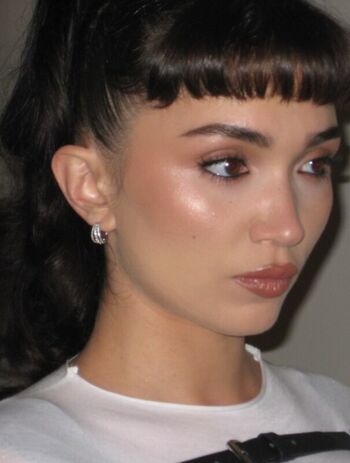🔥 Rowan blanchard  page leaked private photo uncensored full