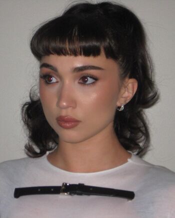 🔥 Rowan blanchard  page leaked private photo uncensored full