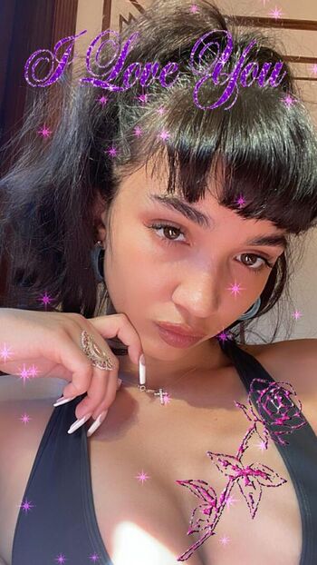 🔥 Rowan blanchard  page leaked private photo uncensored full