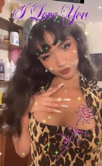 🔥 Rowan blanchard  page leaked private photo uncensored full