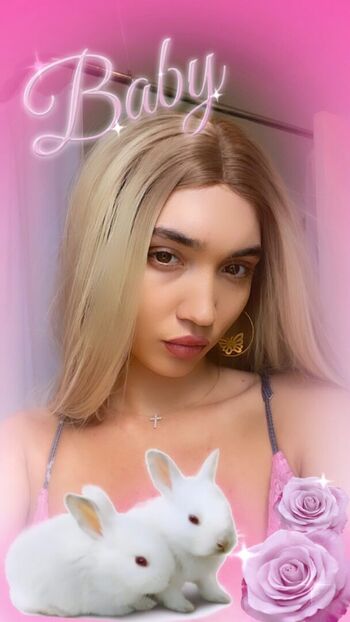 🔥 Rowan blanchard leaked private photo uncensored full