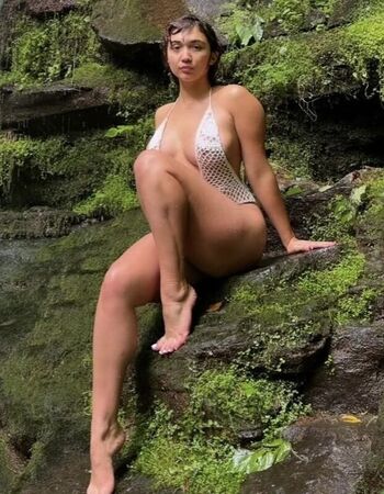 🔥 Rowan blanchard leaked private photo uncensored full