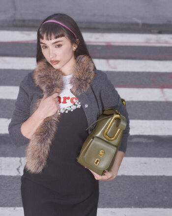 🔥 Rowan blanchard leaked private photo uncensored full