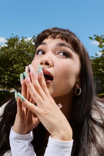 🔥 Rowan blanchard leaked private photo uncensored full