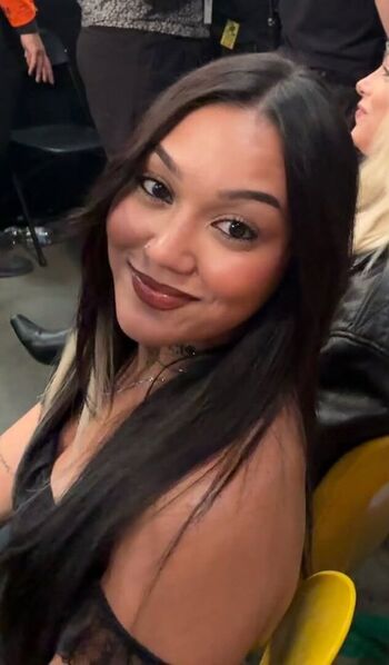 🔥 Roxanne perez page leaked private photo uncensored full