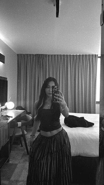 🔥 Roxanne perez page leaked private photo uncensored full