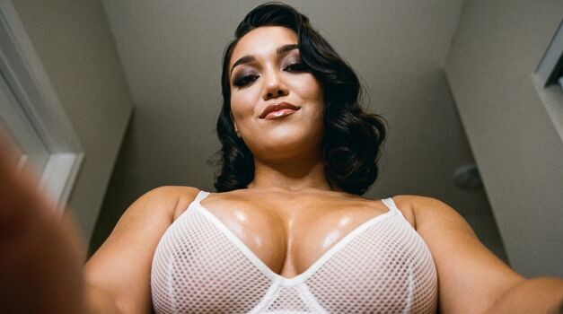 🔥 Roxanne perez page leaked private photo uncensored full