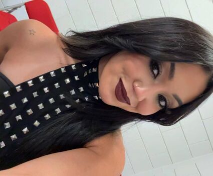 🔥 Roxanne perez page leaked private photo uncensored full