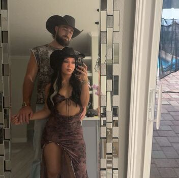 🔥 Roxanne perez page leaked private photo uncensored full