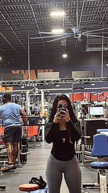 🔥 Roxanne perez page leaked private photo uncensored full