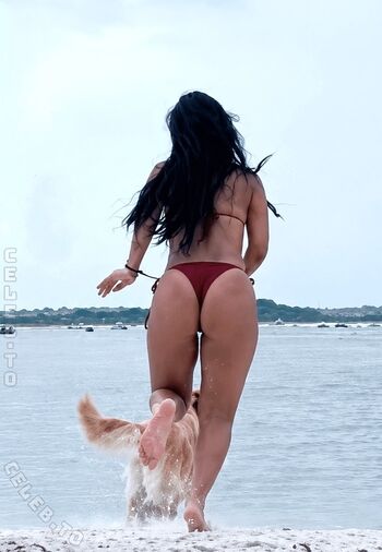 🔥 Roxanne perez page leaked private photo uncensored full