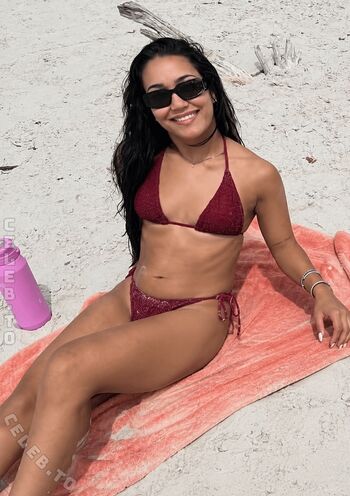 🔥 Roxanne perez page leaked private photo uncensored full