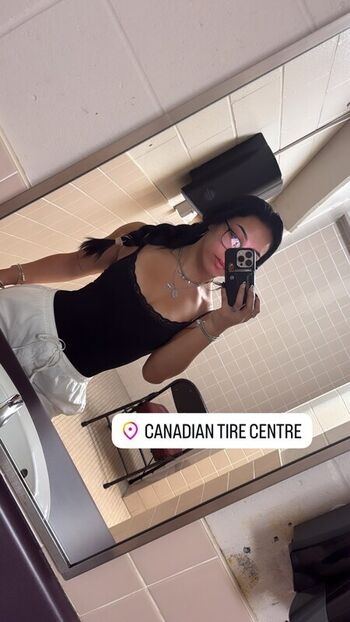🔥 Roxanne perez leaked private photo uncensored full