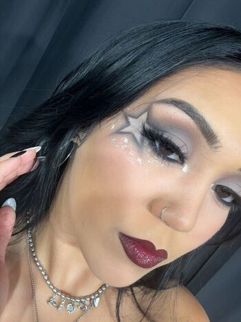 🔥 Roxanne perez leaked private photo uncensored full