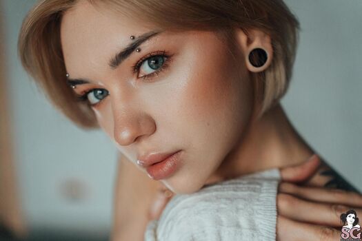 🔥 Roxy loov page leaked private photo uncensored full