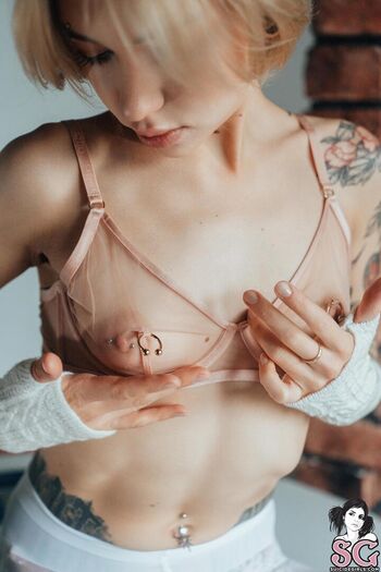 🔥 Roxy loov page leaked private photo uncensored full