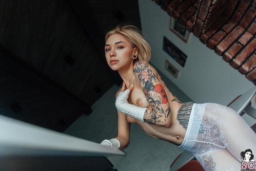 🔥 Roxy loov page leaked private photo uncensored full