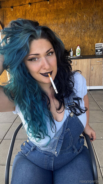 🔥 Roxybr leaked private photo uncensored full