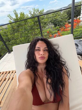 🔥 Roxyqueflexx leaked private photo uncensored full