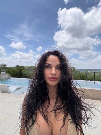 🔥 Roxyqueflexx leaked private photo uncensored full