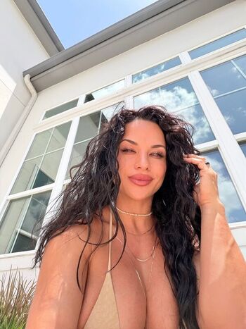 🔥 Roxyqueflexx leaked private photo uncensored full