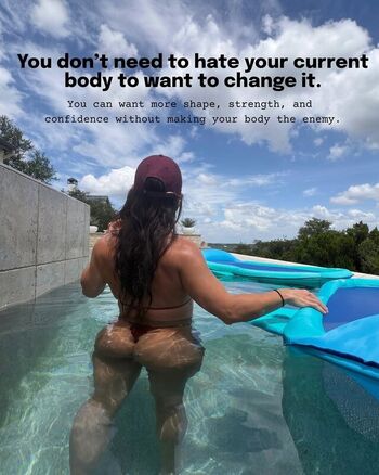 🔥 Roxyqueflexx leaked private photo uncensored full