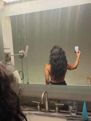 🔥 Roxyqueflexx leaked private photo uncensored full
