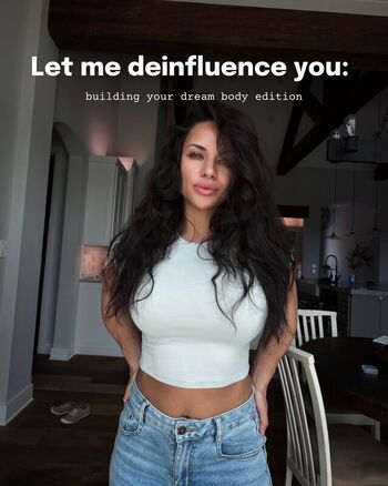 🔥 Roxyqueflexx leaked private photo uncensored full