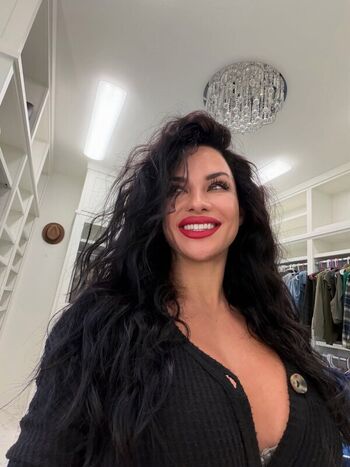 🔥 Roxyqueflexx leaked private photo uncensored full