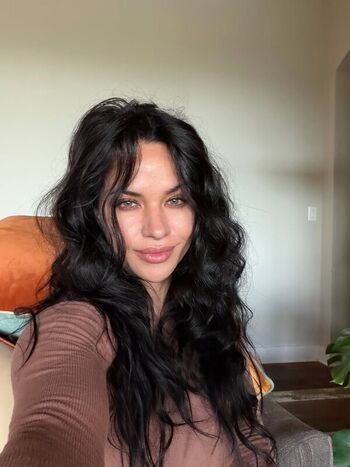 🔥 Roxyqueflexx leaked private photo uncensored full
