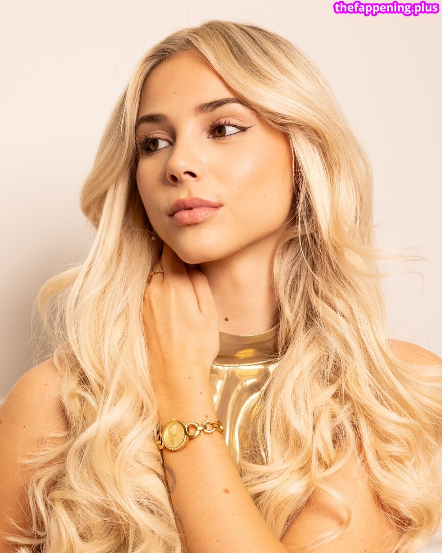 🔥 Page/ leaked private photo uncensored full