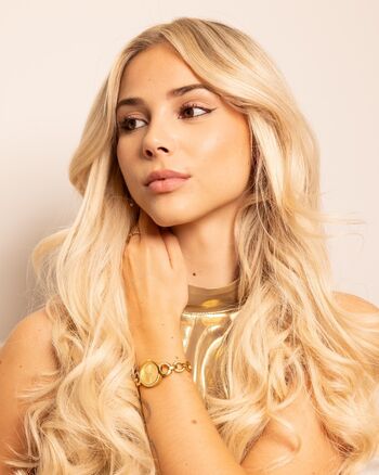 🔥 Rromane b leaked private photo uncensored full