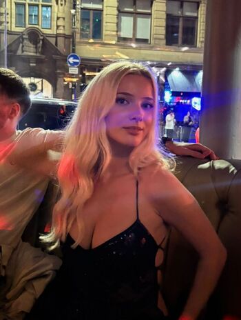 🔥 Rrubyrileyy page leaked private photo uncensored full