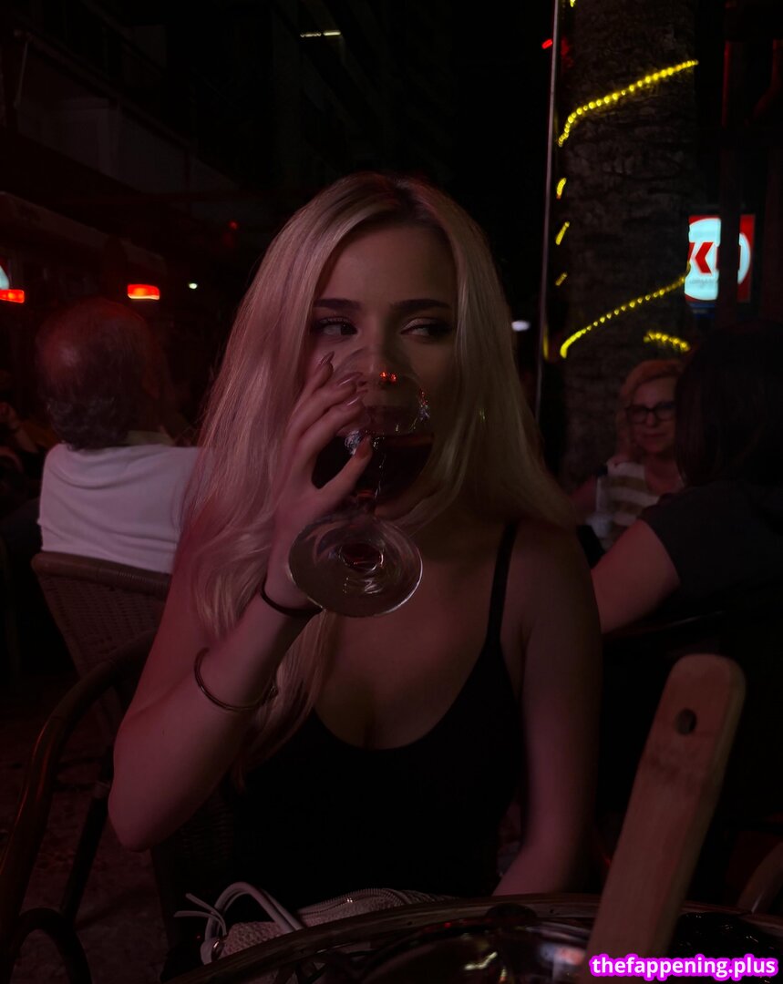 🔥 Rrubyrileyy/ leaked private photo uncensored full