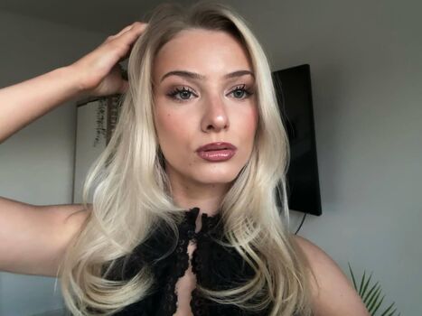🔥 Rrubyrileyy page leaked private photo uncensored full