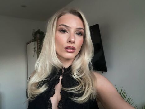 🔥 Rrubyrileyy page leaked private photo uncensored full