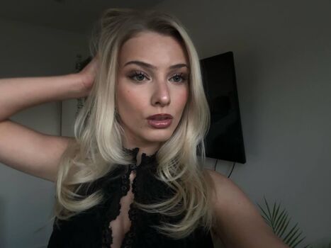 🔥 Rrubyrileyy page leaked private photo uncensored full