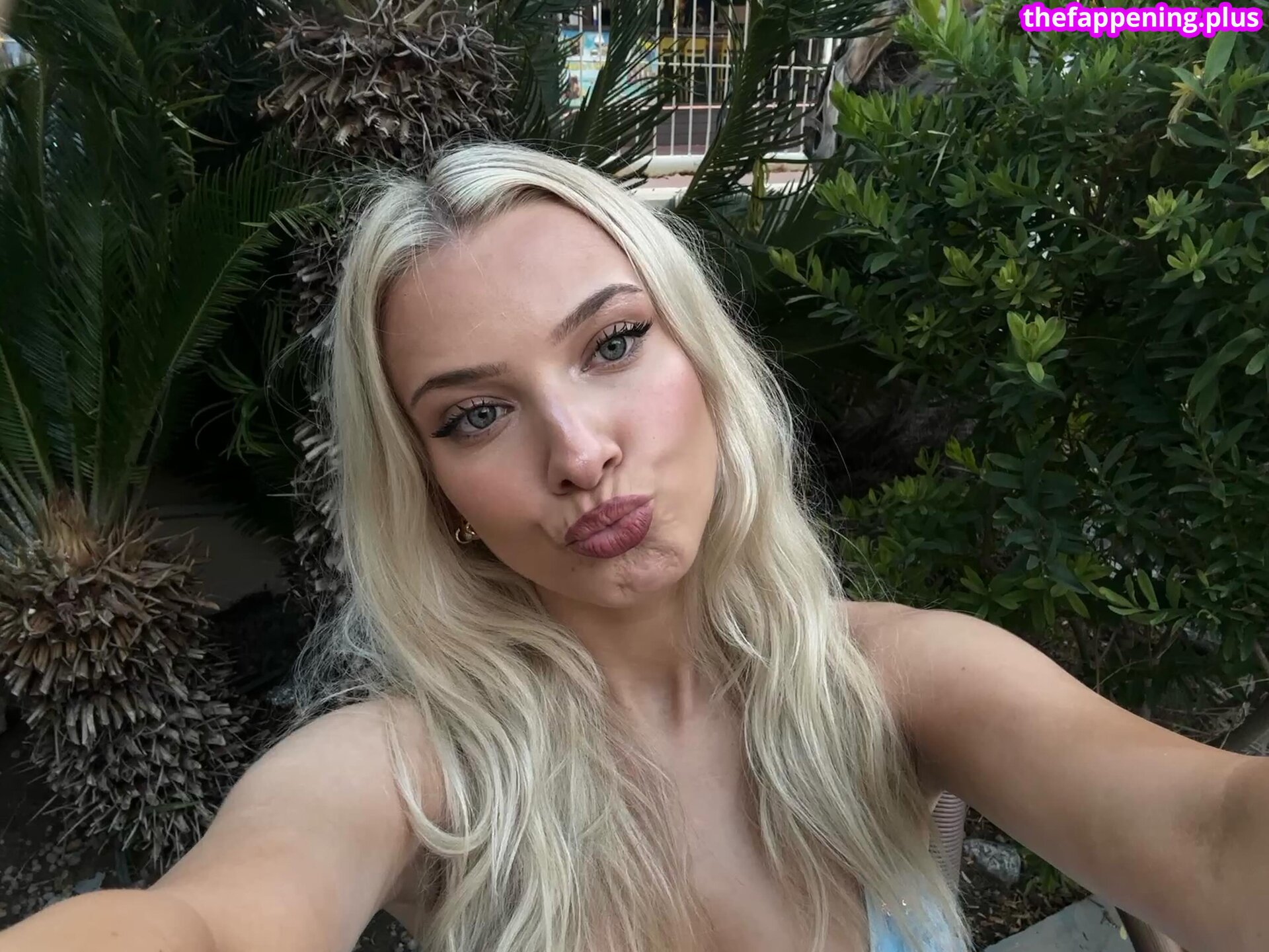 🔥 Rrubyrileyy/ leaked private photo uncensored full