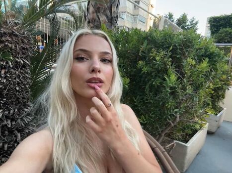 🔥 Rrubyrileyy page leaked private photo uncensored full