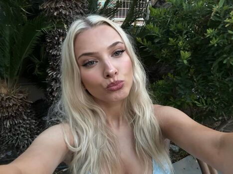 🔥 Rrubyrileyy page leaked private photo uncensored full