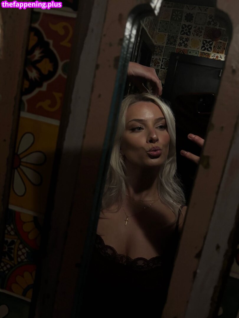 🔥 Rrubyrileyy/ leaked private photo uncensored full