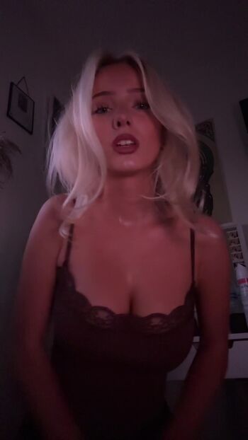 🔥 Rrubyrileyy page leaked private photo uncensored full