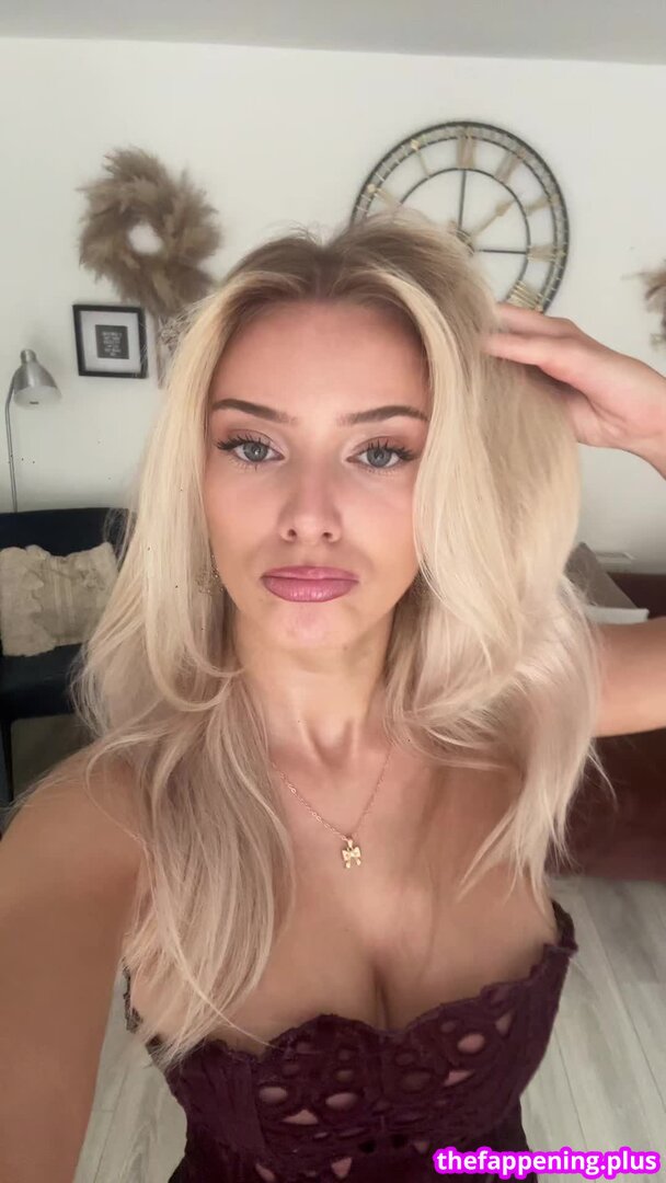 🔥 Rrubyrileyy/ leaked private photo uncensored full