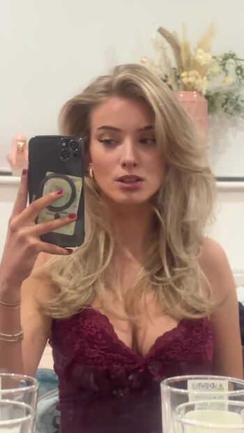 🔥 Rrubyrileyy leaked private photo uncensored full